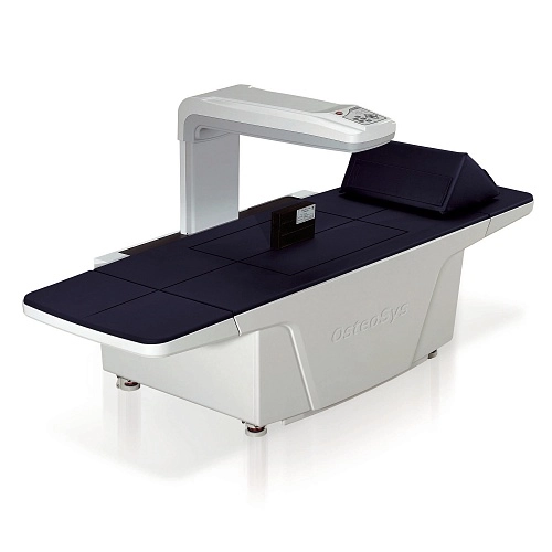 Остеоденситометр DEXXUM 3