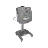 Аппарат для гидроколонотерапии Colon Hydromat Comfort от HERRMANN фотография
