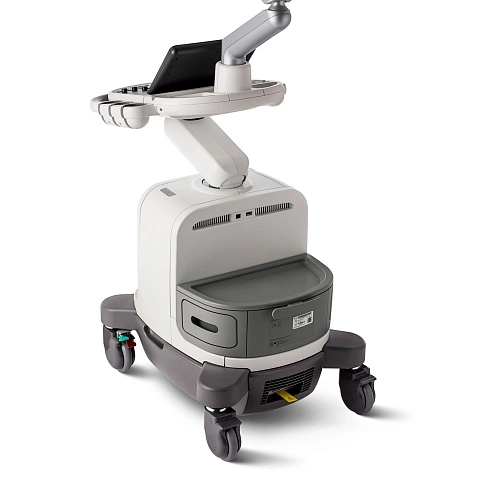 Аппарат УЗИ Philips Affiniti 30