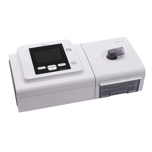 Аппарат двухуровневой вентиляции BIPAP A30