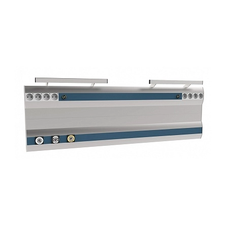 Настенные консоли MZ Liberec от MZ Liberec фотография