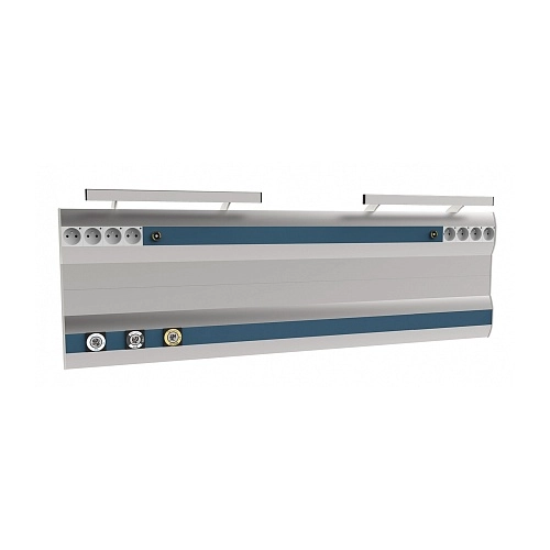 Настенные консоли MZ Liberec