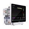 Монитор пациента Biolight AnyView P15 от Biolight фотография