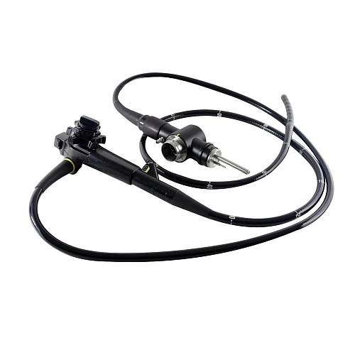 Колонофиброскоп Olympus CF-E3L