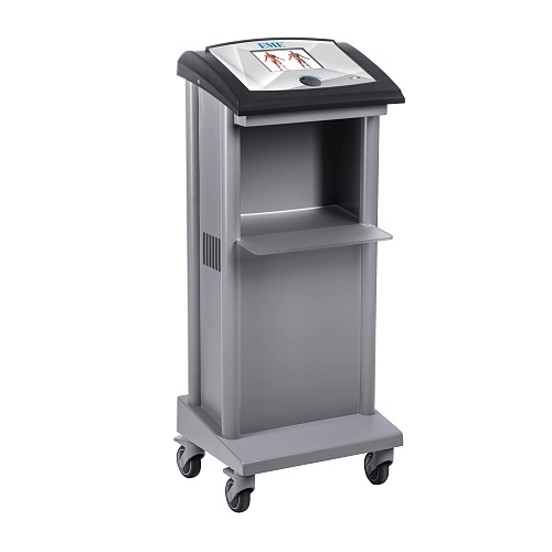 Аппарат для прессотерапии и лимфодренажа Pressomed 2900