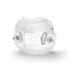 Маска для вентиляции DreamWear от Philips Respironics фотография