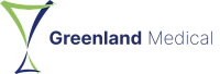 Greenland Medical