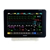 Монитор пациента Philips IntelliVue MX550 от Philips фотография