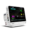Монитор пациента Biolight AnyView M12 от Biolight фотография