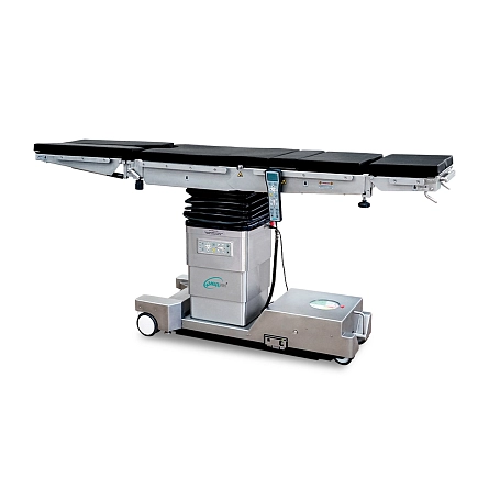 Стол операционный МЕДИН ОУК-02-2 от Медин фотография