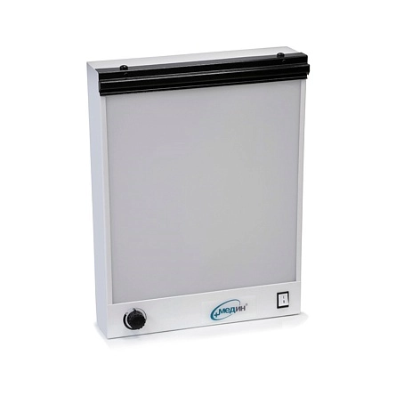 Негатоскоп МЕДИН НМ-1 от Медин фотография