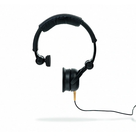 Тимпанометр MAICO touchTymp MI 24 от MAICO фотография