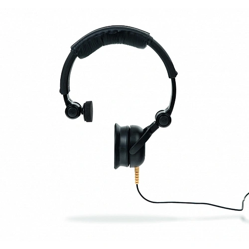 Тимпанометр MAICO touchTymp MI 24