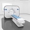 Компьютерный томограф Philips Incisive CT от Philips фотография