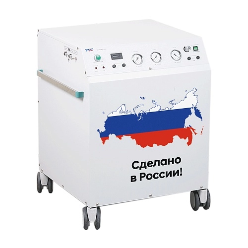 Концентратор кислорода Штаксель 3,5