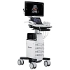 Аппарат УЗИ Medison HS40 от Samsung Medison фотография