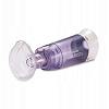 Спейсер OptiChamber от Philips Respironics фотография