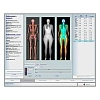 Остеоденситометр Stratos DR от DMS Imaging фотография