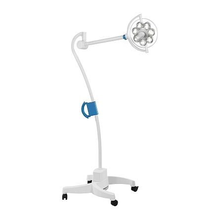 Настенные и потолочные светильники ЭМАЛЕД от ЭМА фотография