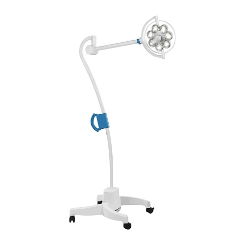 Настенные и потолочные светильники ЭМАЛЕД