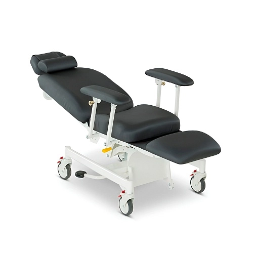 Кресло многофункциональное LOJER Lojer 6801