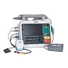 Дефибриллятор Philips DFM 100 от Philips фотография