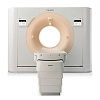 Компьютерный томограф Philips Brilliance iCT от Philips фотография