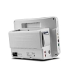 Монитор пациента Biolight AnyView M12 от Biolight фотография