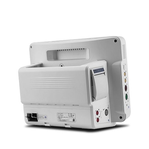 Монитор пациента Biolight AnyView M12