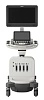Аппарат УЗИ Philips Affiniti CVx от Philips фотография