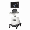 Аппарат УЗИ Philips Affiniti 50 от Philips фотография