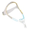 Маска для вентиляции NUANCE Pro GEL от Philips Respironics фотография