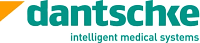 DANTSCHKE