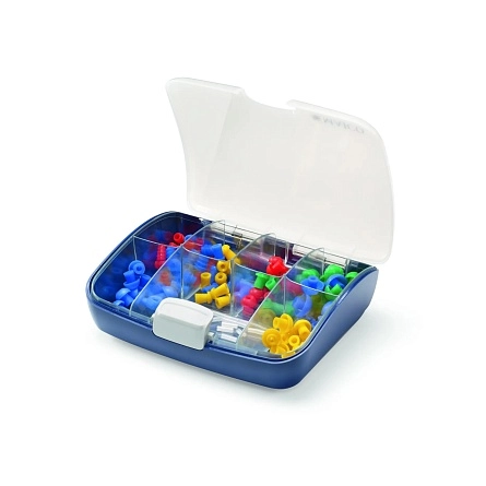 Система регистрации ОАЭ MAICO ERO SCAN от MAICO Diagnostics фотография