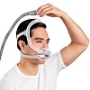 Маска для вентиляции AirFit F30i от ResMed фотография