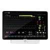 Монитор пациента Biolight AnyView P18 от Biolight фотография