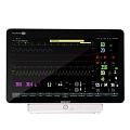 Монитор пациента Biolight AnyView P18