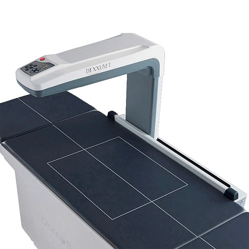 Остеоденситометр DEXXUM 3