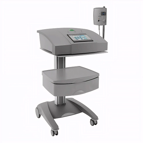 Аппарат для озонотерапии Hyper Medozon comfort