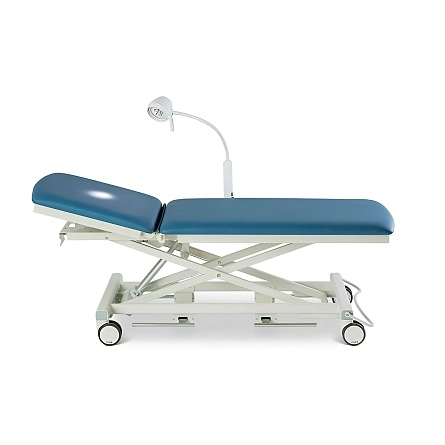 Кушетка медицинская LOJER 4040X от LOJER фотография