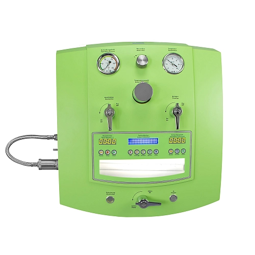 Аппарат для гидроколонотерапии Colon Hydromat Comfort