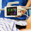 Монитор пациента Biolight AnyView P1 от Biolight фотография