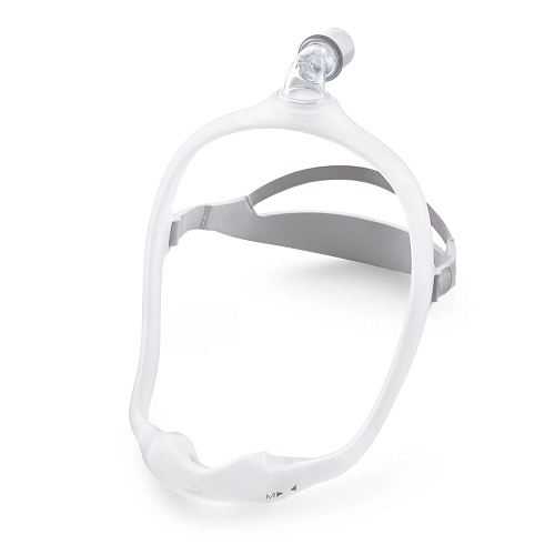 Маска для вентиляции DreamWear Full