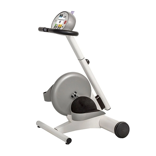 Тренажёр для восстановления MOTOmed viva2