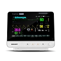 Монитор пациента Biolight AnyView M10