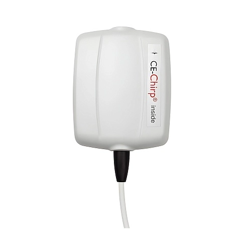 Прибор для регистрации СВП MAICO MB 11 Classic