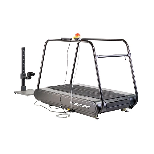 Дорожка беговая Woodway PPS Ortho для реабилитации