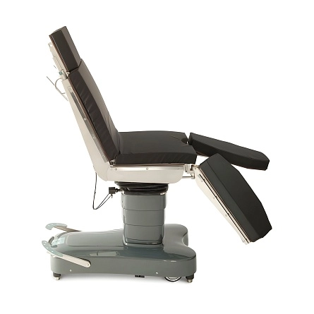 Стол операционный LOJER Scandia 310Н от LOJER фотография