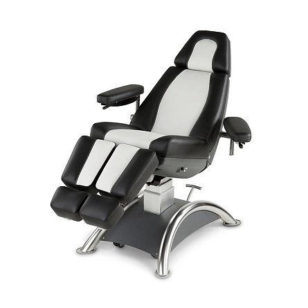 Кушетка медицинская LOJER Capre RC3 от LOJER фотография