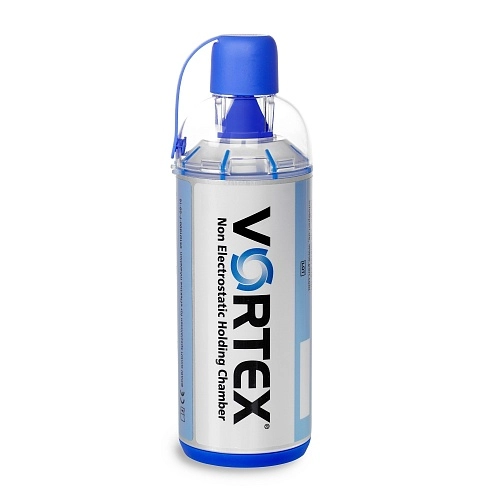 Спейсер Vortex